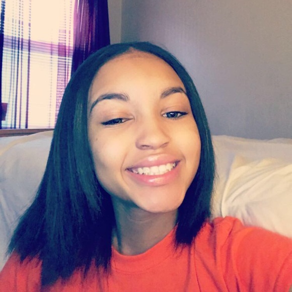 tianni13